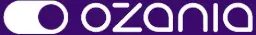 Ozania